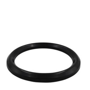 PACKING, PREFORMED, RUBBER SYNTHETIC, 0.350 X 0.377 X 1.625 INCHES, MANUFACTURER: OSHKOSH CORPORATION, MODEL: 92CX186, 92CX186, 92CX186,