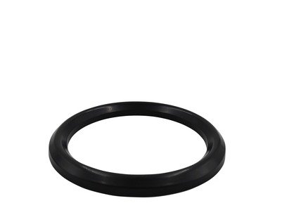 PACKING, PREFORMED, RUBBER SYNTHETIC, 0.350 X 0.377 X 1.625 INCHES, MANUFACTURER: OSHKOSH CORPORATION, MODEL: 92CX186, 92CX186, 92CX186,