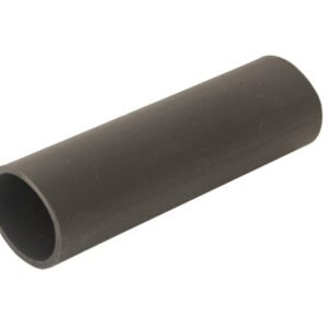 GRIP HAND, OPEN END, RUBBER