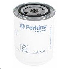 FILTER ELEMENT, FLUID, (OIL FILTER), NONREUSABLE, 0.750 X 3.875 X 5.750 INCHES