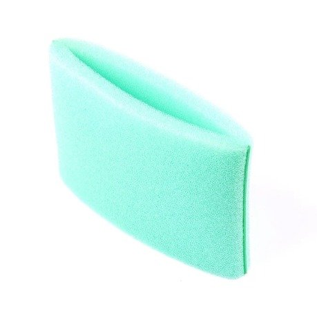 FILTER ELEMENT, INTAKE AIR CLEANER, (FOAM PRE-CLEANER), WRAP