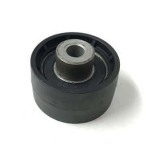 IDLER, BEARING, 2.5 X 2.5 X 2 INCHES