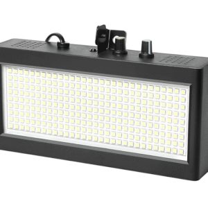 LIGHT, STROBE, HALLOWEEN DECORATION,