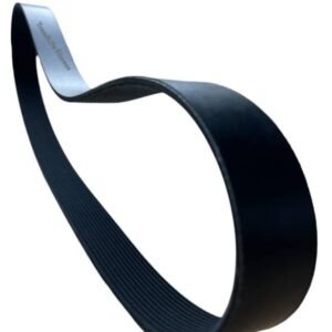 BELT, V, DRIVE