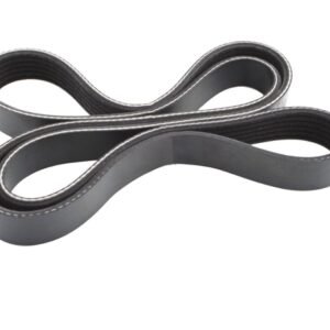 BELT, DRIVE, Part #: 15296