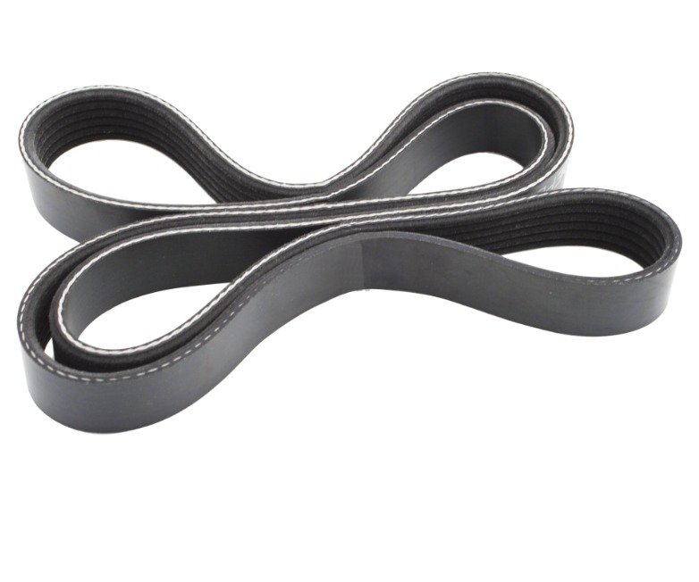 BELT, DRIVE, Part #: 15296