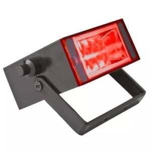 LIGHT, STROBE, HALLOWEEN, LED, FLAMELESS