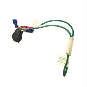 CABLE ASSEMBLY, FILTER, MOV, TREADMILL