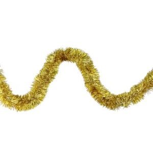 DECORATION, GARLAND, CHRISTMAS, ARTIFICIAL