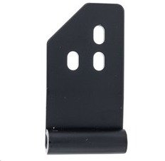HINGE, DOOR, VEHICULAR, UPPER