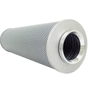 FILTER ELEMENT, FLUID (OIL FILTER)