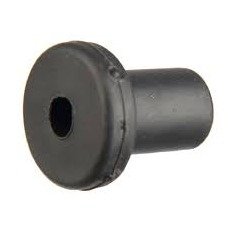 CABLE END, CM/MJ, MANUFACTURER:- LIFE FITNESS