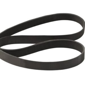 BELT, V, DRIVE BELT, POLY, FLEXIBLE, MANUFACTURER: LIFE FITNESS,