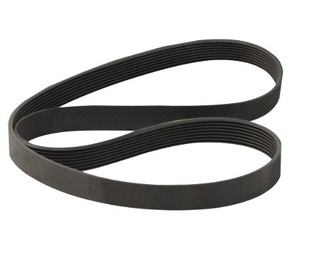 BELT, V, DRIVE BELT, POLY, FLEXIBLE, MANUFACTURER: LIFE FITNESS,