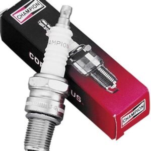 SPARK PLUG, NICKEL, GENERATOR, 14 X 45 MM