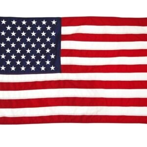 FLAG, NATIONAL, AMERICAN, OUTDOOR,