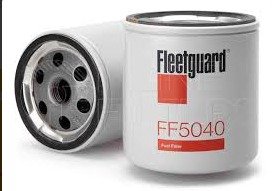 FILTER ELEMENT, FLUID, STEEL, 86.46 X 74.42 MM