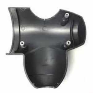 COVER, ROCKER ARM, REAR, PLASTIC
