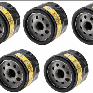 FILTER ELEMENT, FLUID (OIL FILTER)