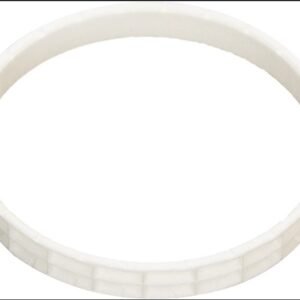 FRICTION, RING, COMMERCIAL, WASHER, MANUFACTURER: RSPC