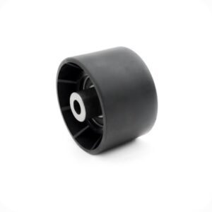 SPROKET, IDLER, TENSIONER, MANUFACTURER: LIFE FITNESS