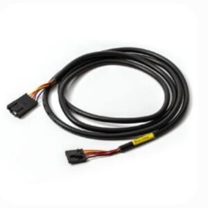 CBL ASSY SWITCH_A, 9265200, LIFE FITNESS