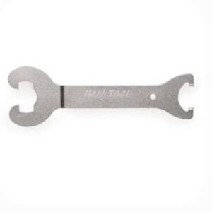 WRENCH, CUP, ADJUSTABLE, FLAT, STEEL
