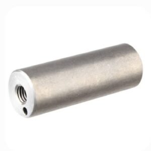 SHAFT, TAPPED, LIFE FITNESS, 7764302