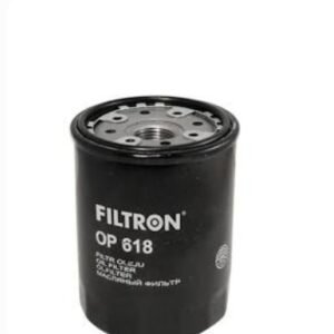FILTER ELEMENT, FLUID, (OIL FILTER), STEEL, CELLULOSE