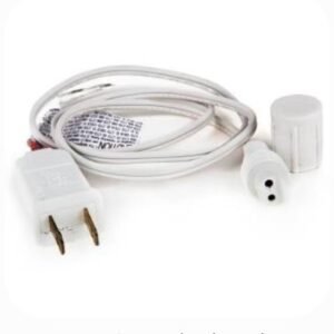 DECORATION, STRING LIGHT, LED, w/POWER ADAPTER, 220-240V