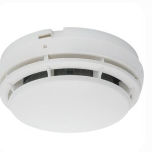 SENSOR, OPAQUE PARTICLE, 2.13 X 4.89 INCHES, MANUFACTURER: JOHNSON CONTROLS,