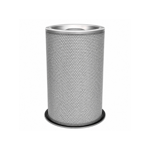 FILTER CARTRIDGE, CENTRIFUGAL PUMP, FILTER PAPER, 2.76 X 3.94 X 3.94 INCHES,