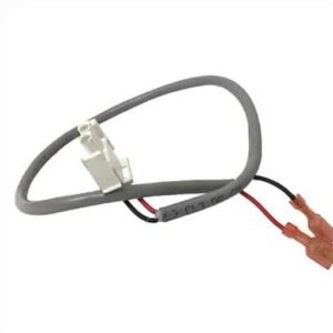 CABLE ASSEMBLY, SPECIAL PURPOSE (SWITCH_B)