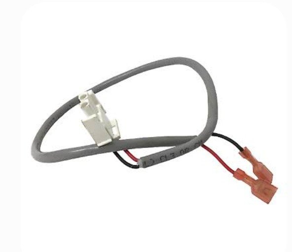 CABLE ASSEMBLY, SPECIAL PURPOSE (SWITCH_B)