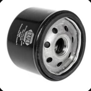 FILTER ELEMENT, FLUID (OIL FILTER)