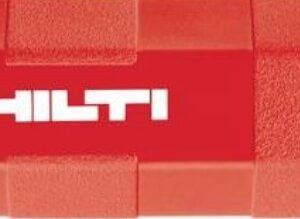 DRILL, TWIST, (DRILL BIT), METRIC HAMMER, 12 X 340 MM