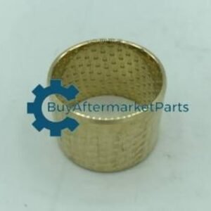 BUSHING HALF, SHORT AXLE