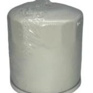 FILTER ELEMENT, FLUID (OIL FILTER)
