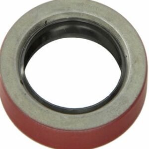 SEAL, OIL, RUBBER, NBR, 2.250 X 3.371 X 0.375 INCHES, MANUFACTURER: GALLAGHER FLUID SEALS,