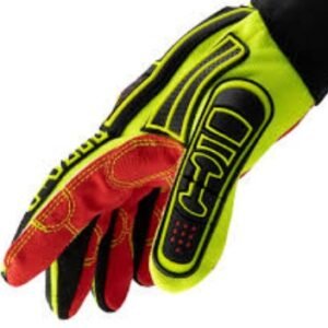GLOVES, EXTRICATION, CUT RESISTANT, XXXL HEXARMOR 2021X-XXXL (12) ; MANUFACTURER: ,,