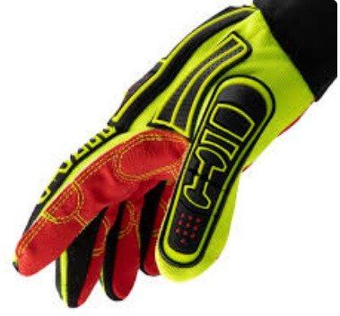 GLOVES, EXTRICATION, CUT RESISTANT, XXXL HEXARMOR 2021X-XXXL (12) ; MANUFACTURER: ,,