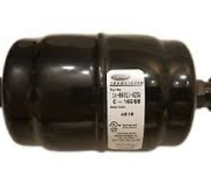 FILTER-DRIER, REFRIGERANT, REEFER UNIT, MANUFACTURER: CARRIER TRANSICOLD, MODEL: 14-50311-02SV,