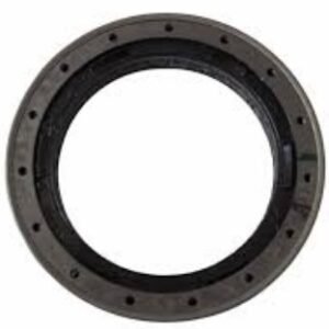 SEAL ASSEMBLY, OIL, RUBBER, 3 INCHES, MANUFACTURER: FORD,