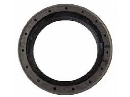 SEAL ASSEMBLY, OIL, RUBBER, 3 INCHES