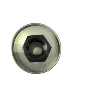 FILTER ELEMENT, FLUID (HYDRAULIC FILTER)