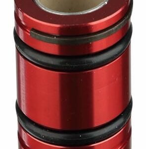 BUSHING, HEADPLATE, Part #: 7338001