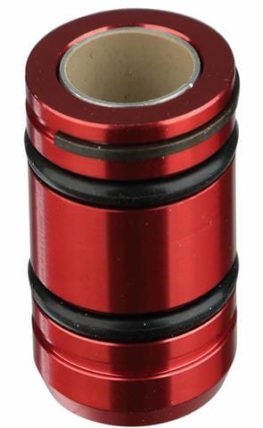 BUSHING, HEADPLATE, Part #: 7338001