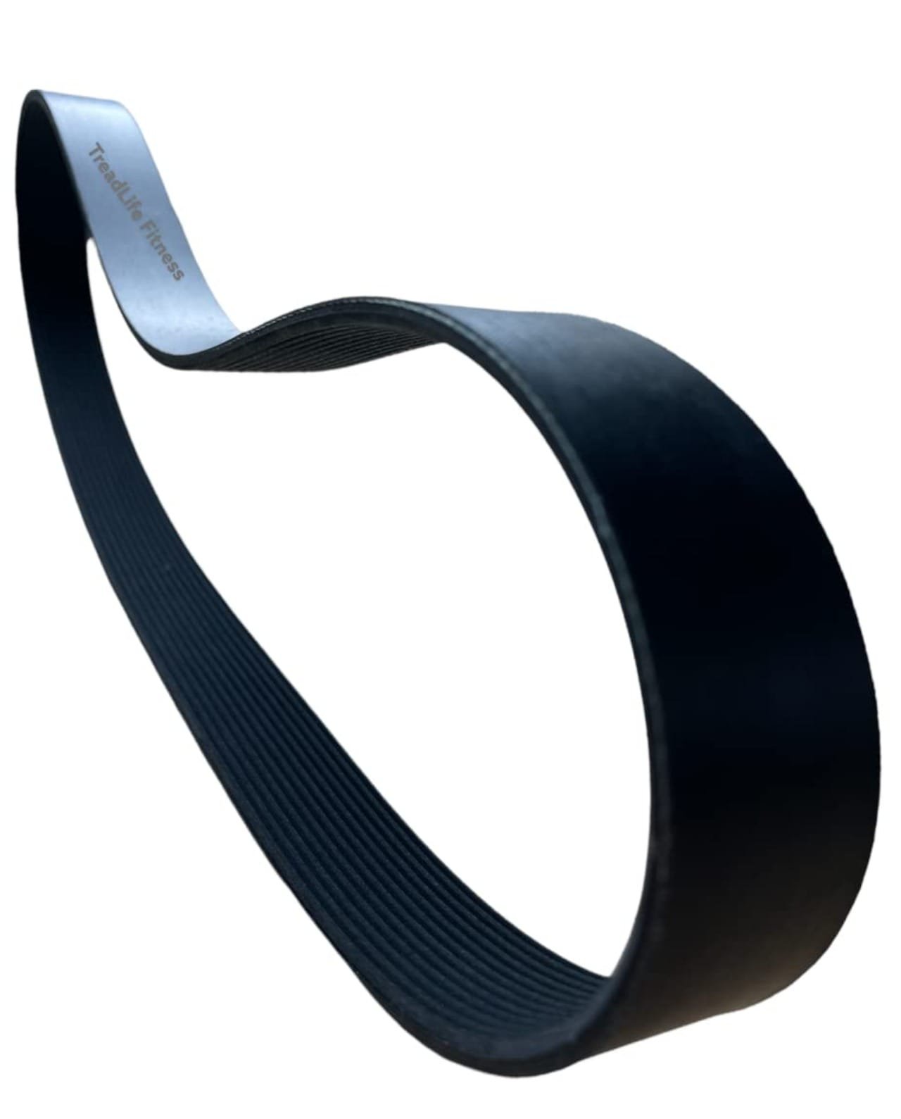 BELT, V, POLY, DRIVE, 15.5 X 11.5 X 11.5 INCHES, MANUFACTURER: LIFE FITNESS,