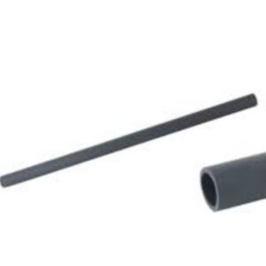 GRIP, OPEN END, 3235802, RUBBER, LIFE FITNESS,