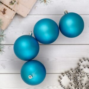 DECORATION, BALL, ORNAMENTS, CHRISTMAS